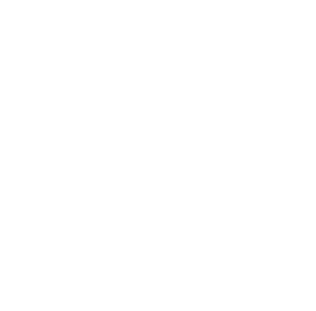 SoloHue